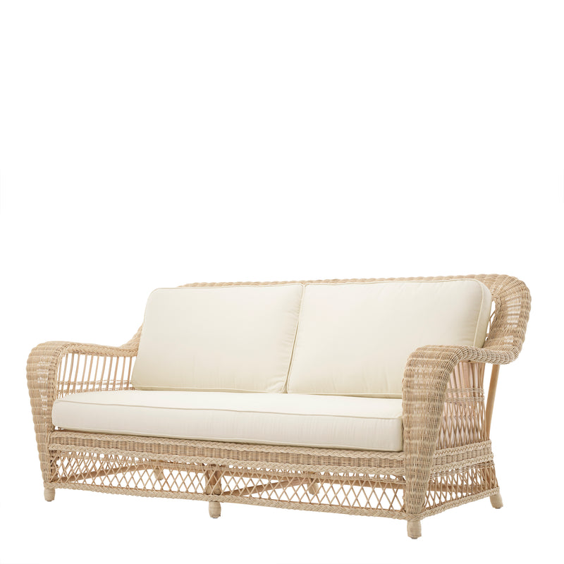 Sofa Barbados