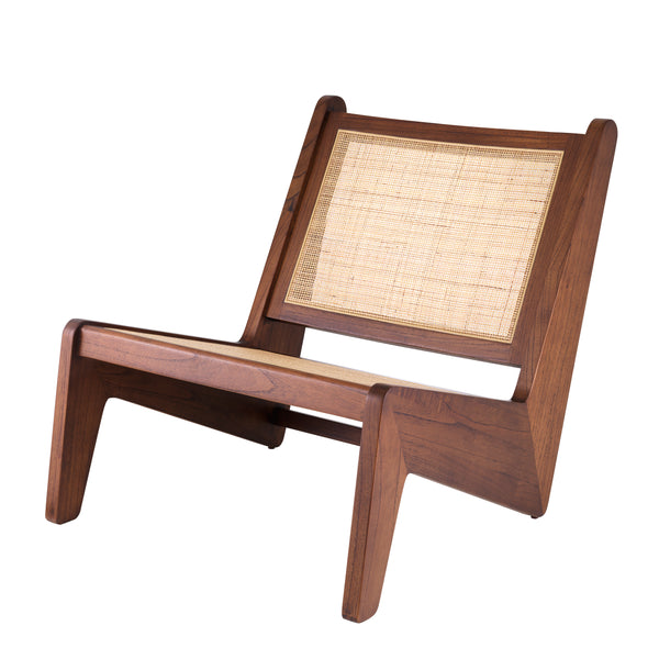 Chair Aubin