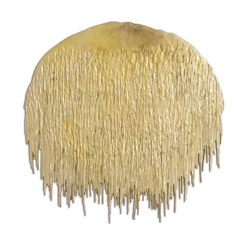 Wall Object Grove