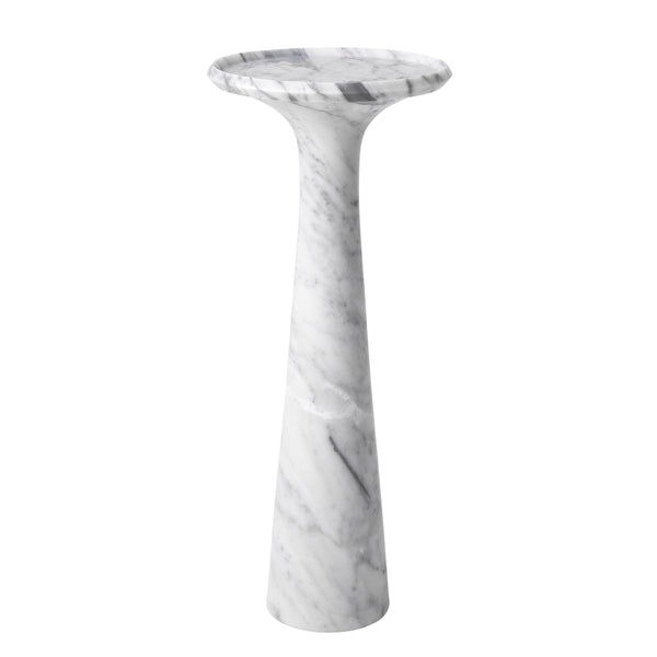 Side Table Pompano High