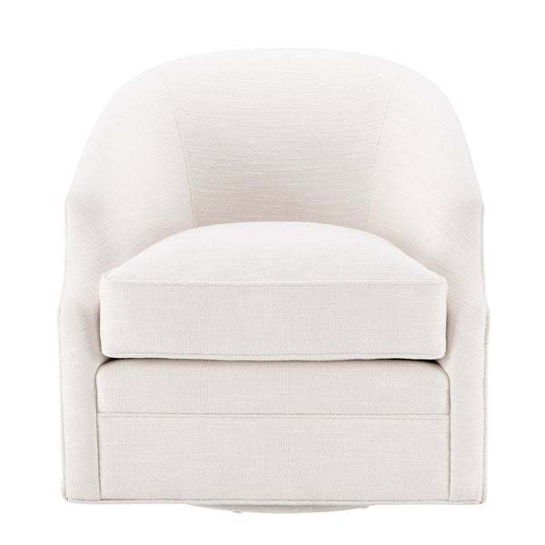Swivel Chair Gustav