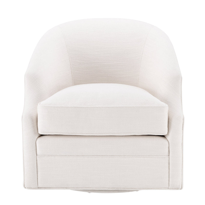 Swivel Chair Gustav