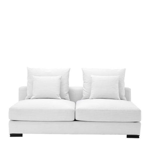 Sofa Clifford 2-Seater