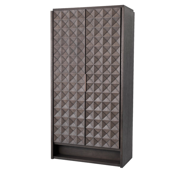 Cabinet Jane