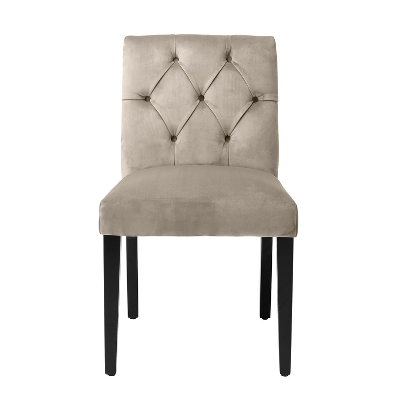 Dining Chair Atena