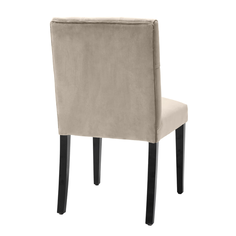 Dining Chair Atena