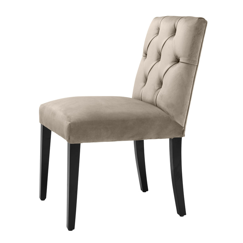 Dining Chair Atena