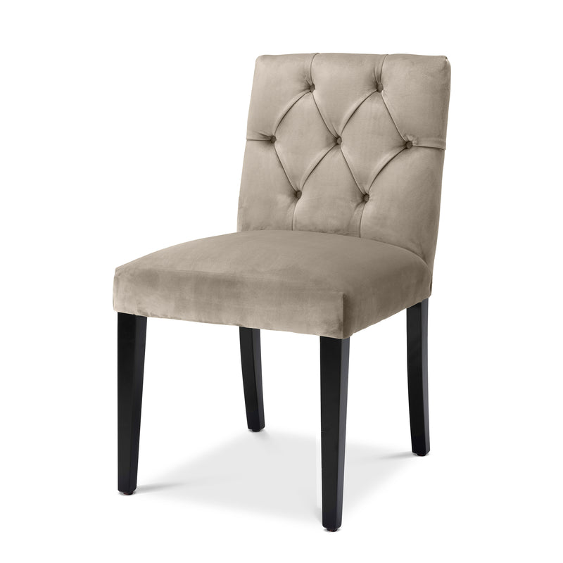 Dining Chair Atena