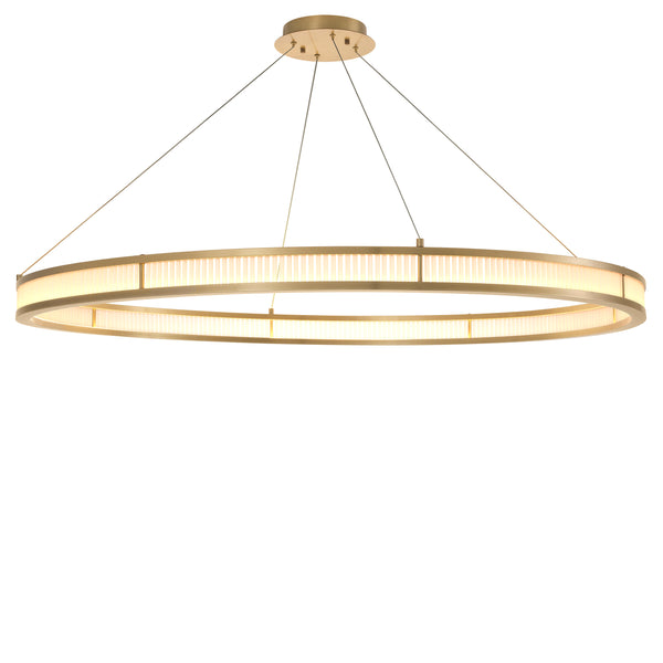 Chandelier Damien Xl