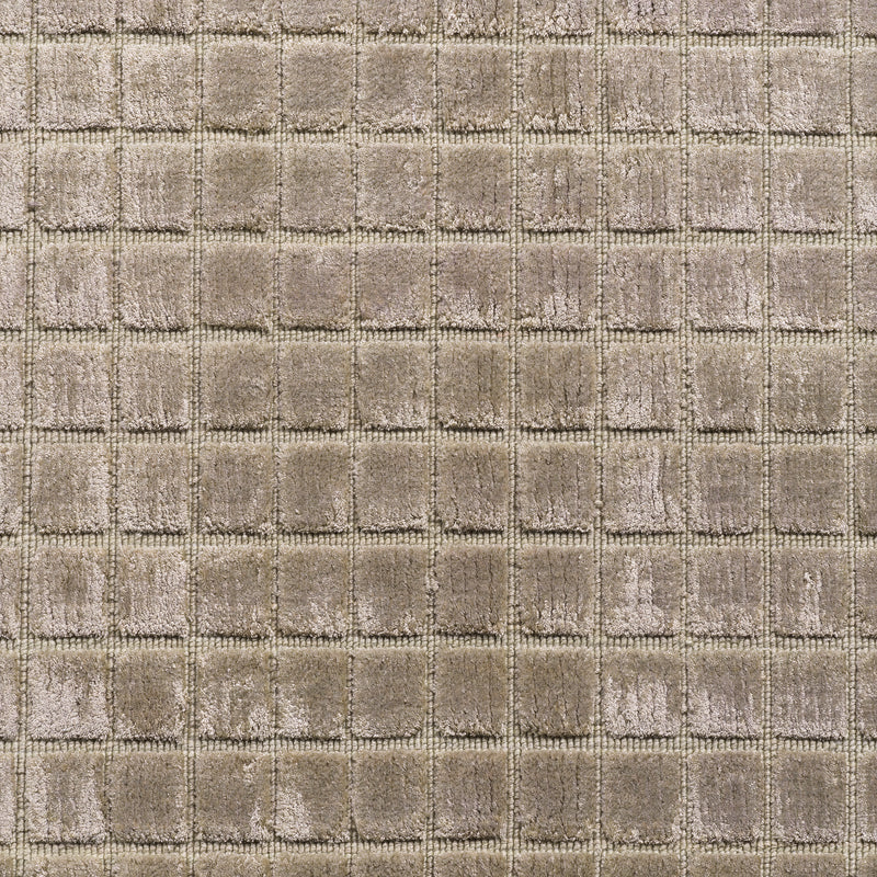 Carpet Crown Grey 200 X 300 Cm
