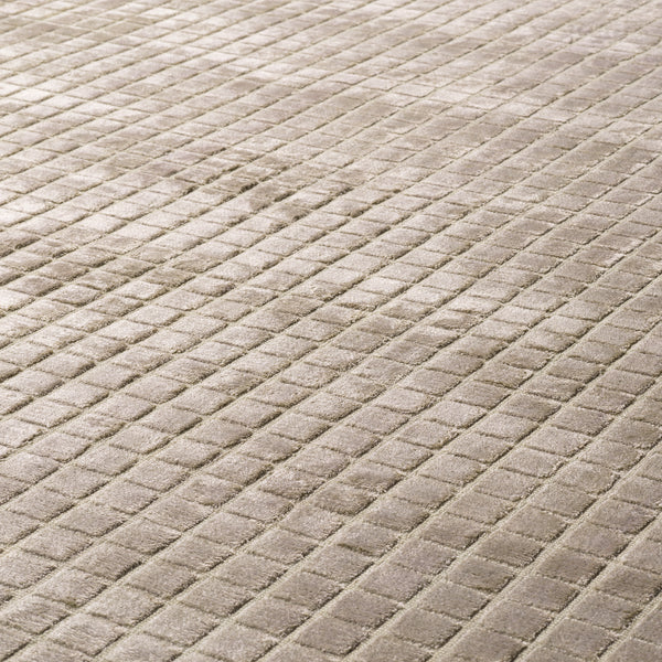 Carpet Crown 200 X 300 cm