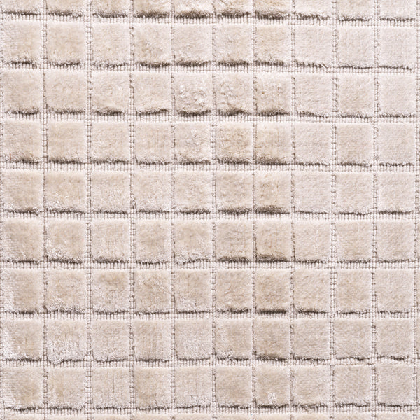 Carpet Crown 200 x 300 cm