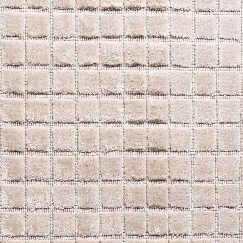 Carpet Crown 200 x 300 cm