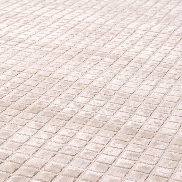 Carpet Crown 200 x 300 cm