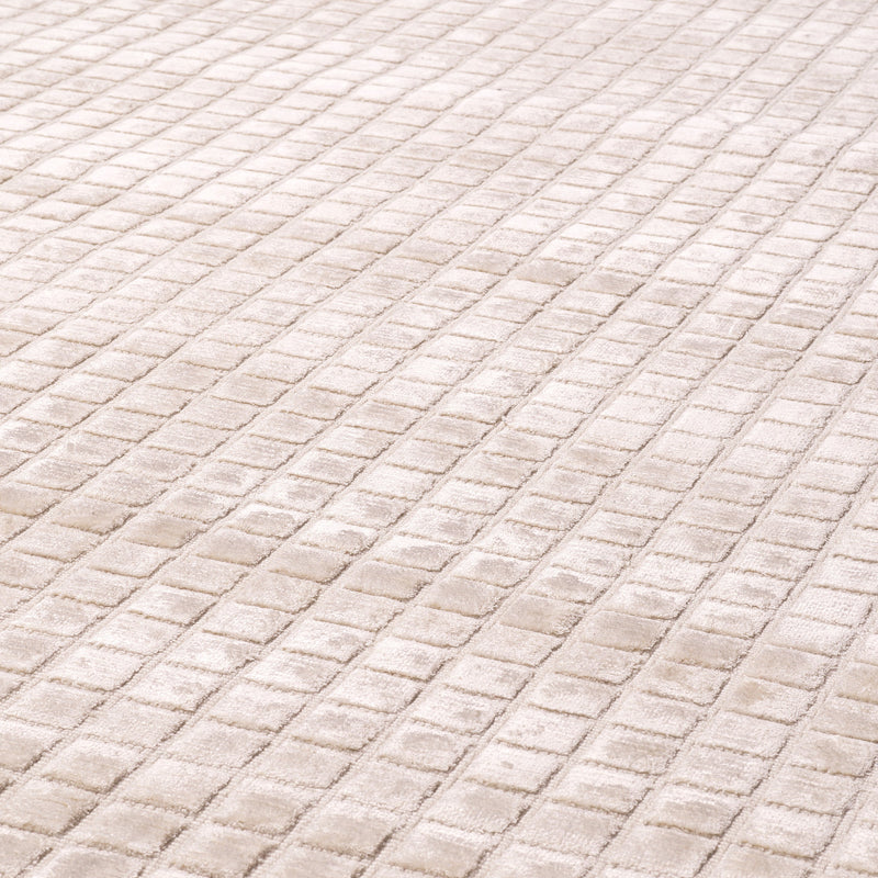 Carpet Crown 200 x 300 cm