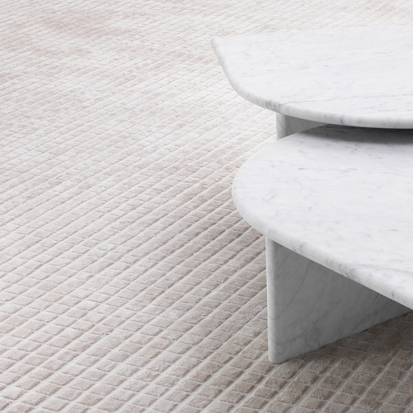 Carpet Crown 300 X 400 cm