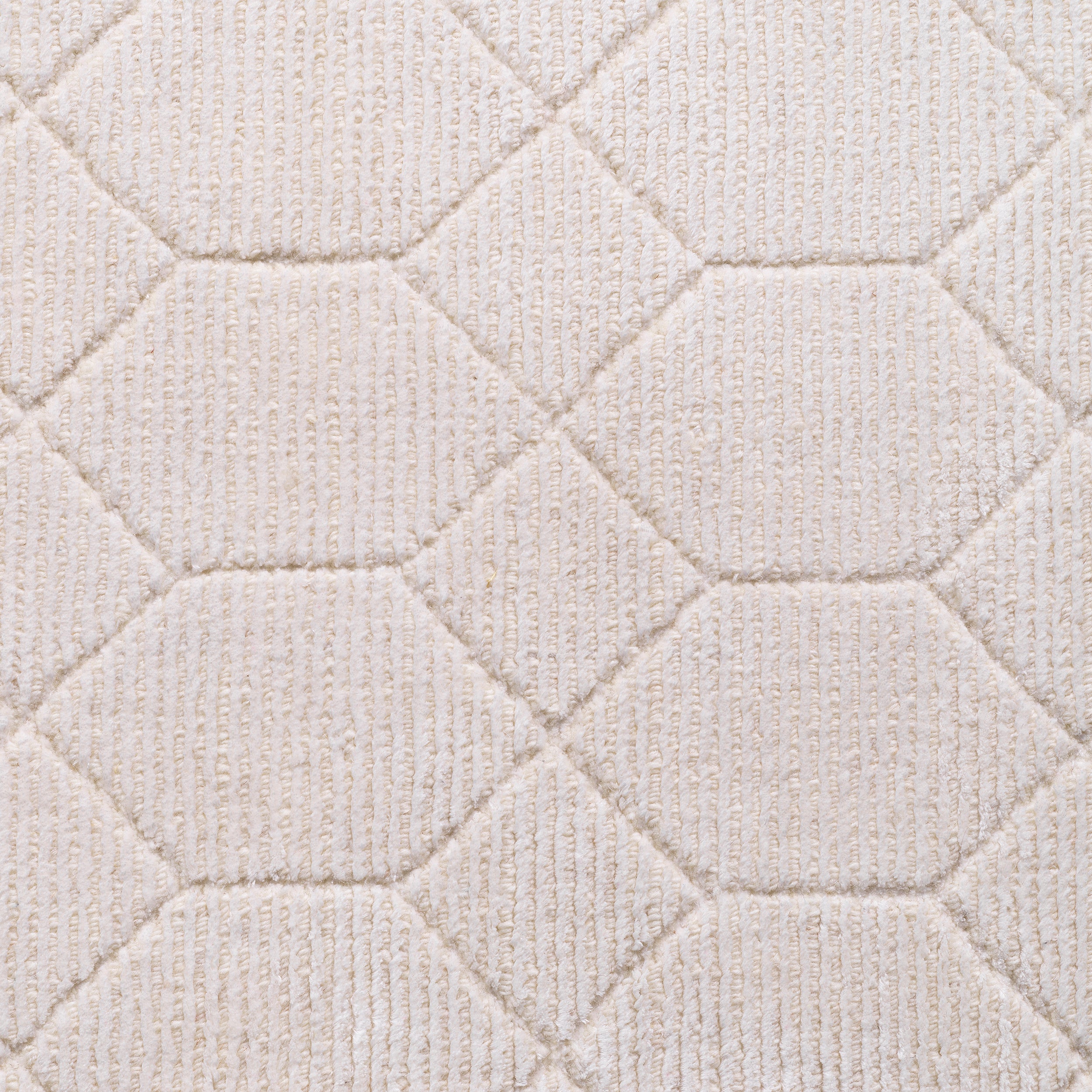 Carpet Orlando Beige 200 X 300 Cm Eichholtz Amsterdam