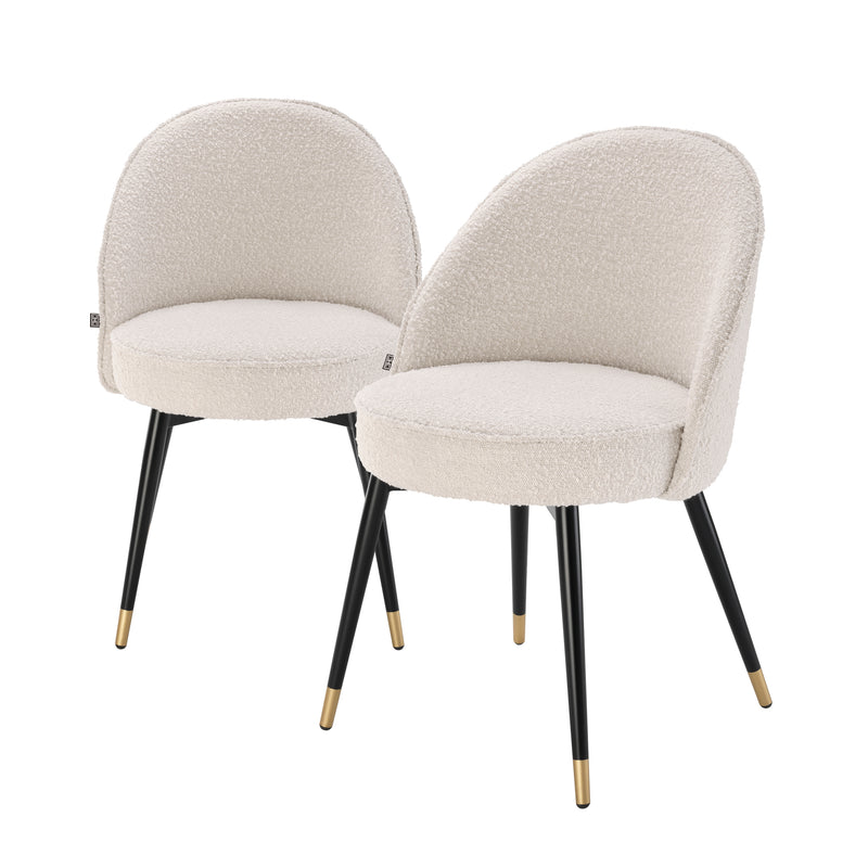 Dining Chair Cooper Set Of 2