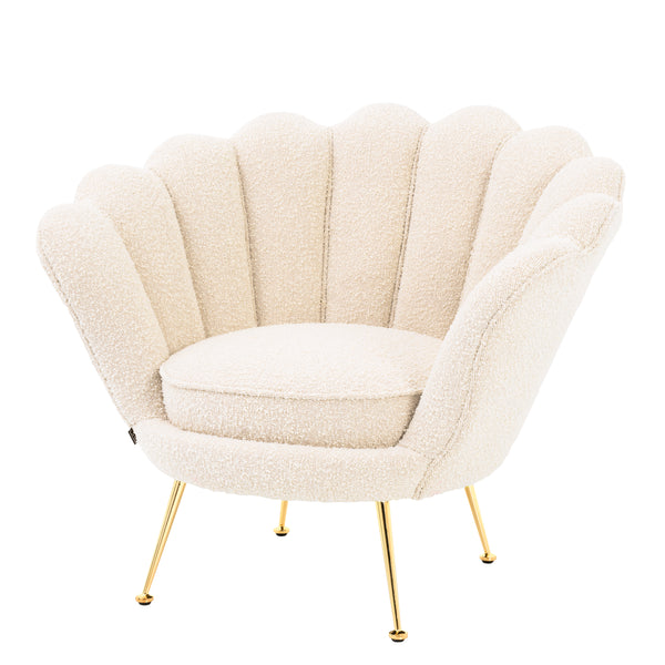 Chair Trapezium
