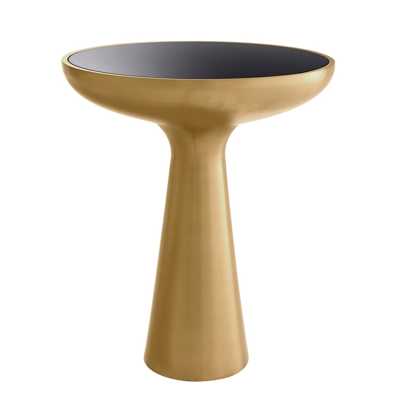 Side Table Lindos Low