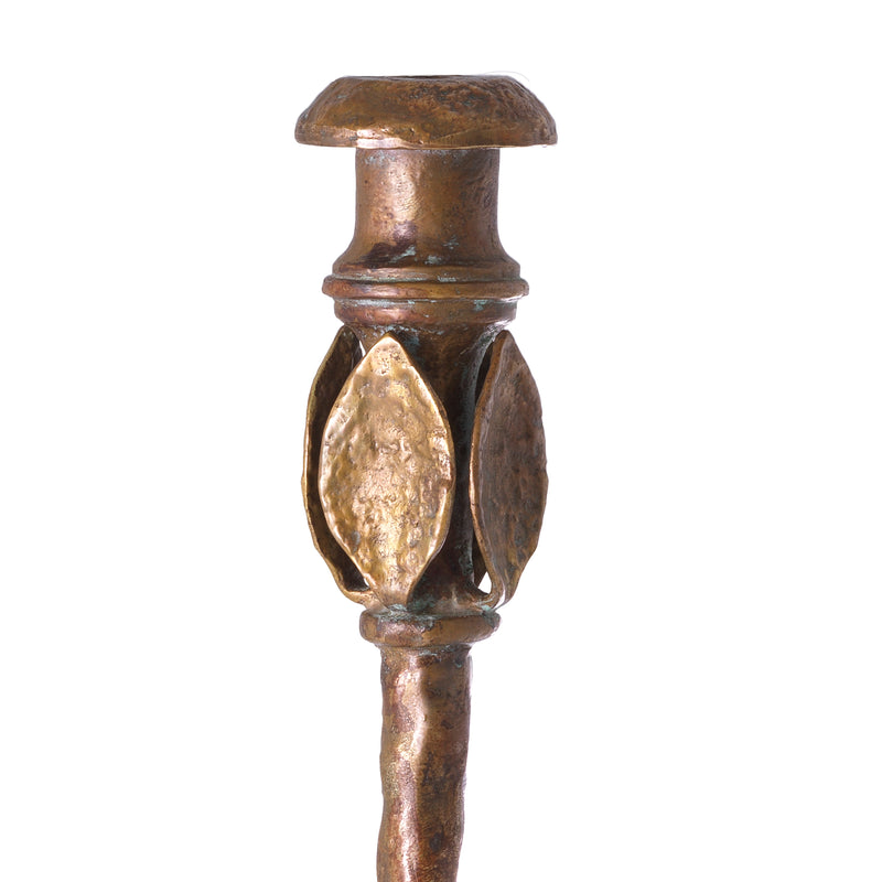 Candle Holder Santoro L