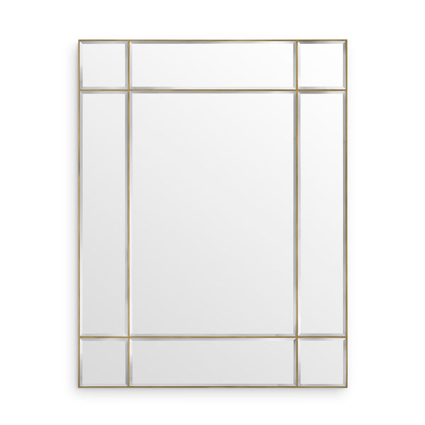 Mirror Beaumont Xl