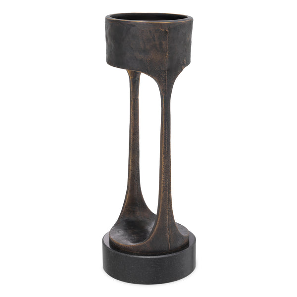 Candle Holder Bologna L