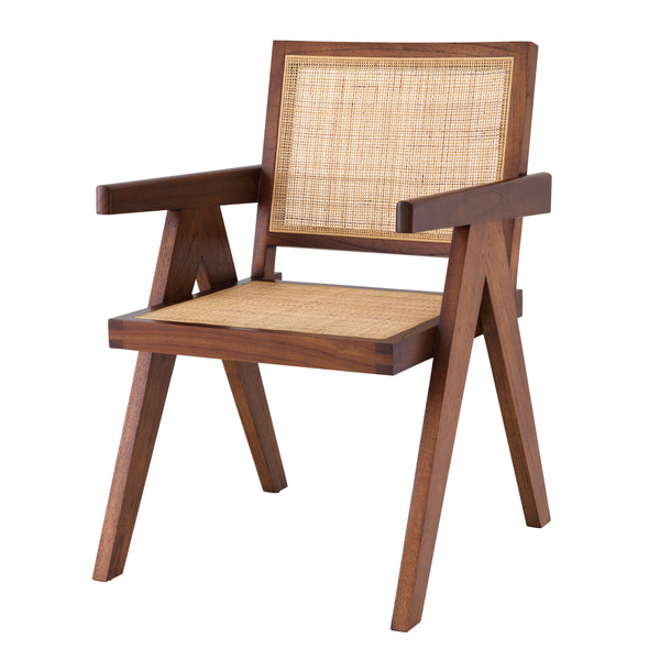 Dining Chair Aristide