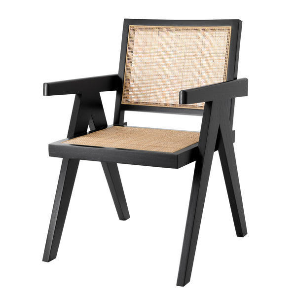 Dining Chair Aristide