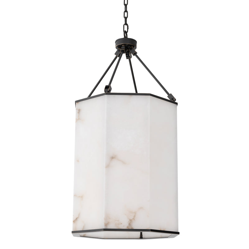 Lantern Victoire L