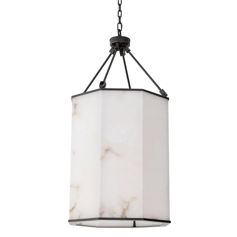 Lantern Victoire L