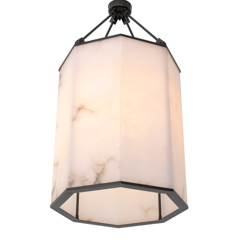Lantern Victoire L