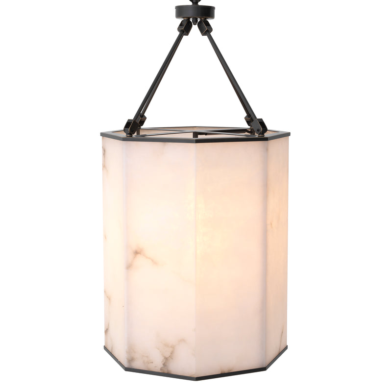 Lantern Victoire L