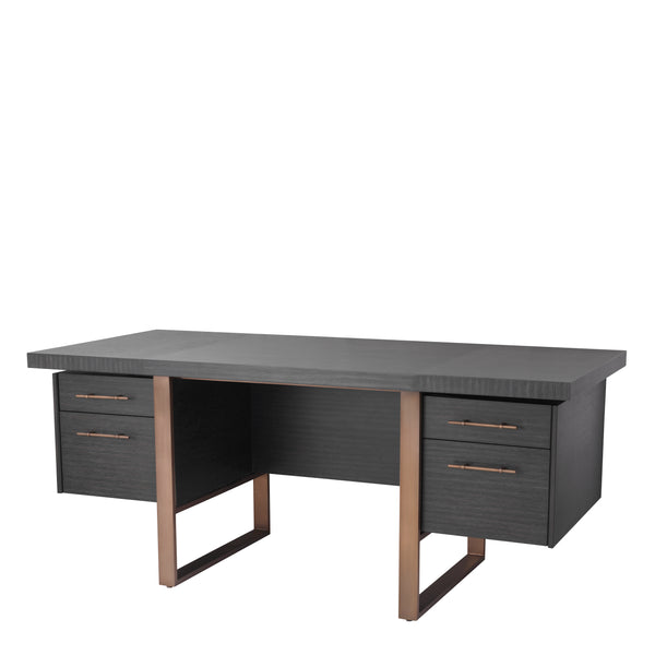 Desk Canova