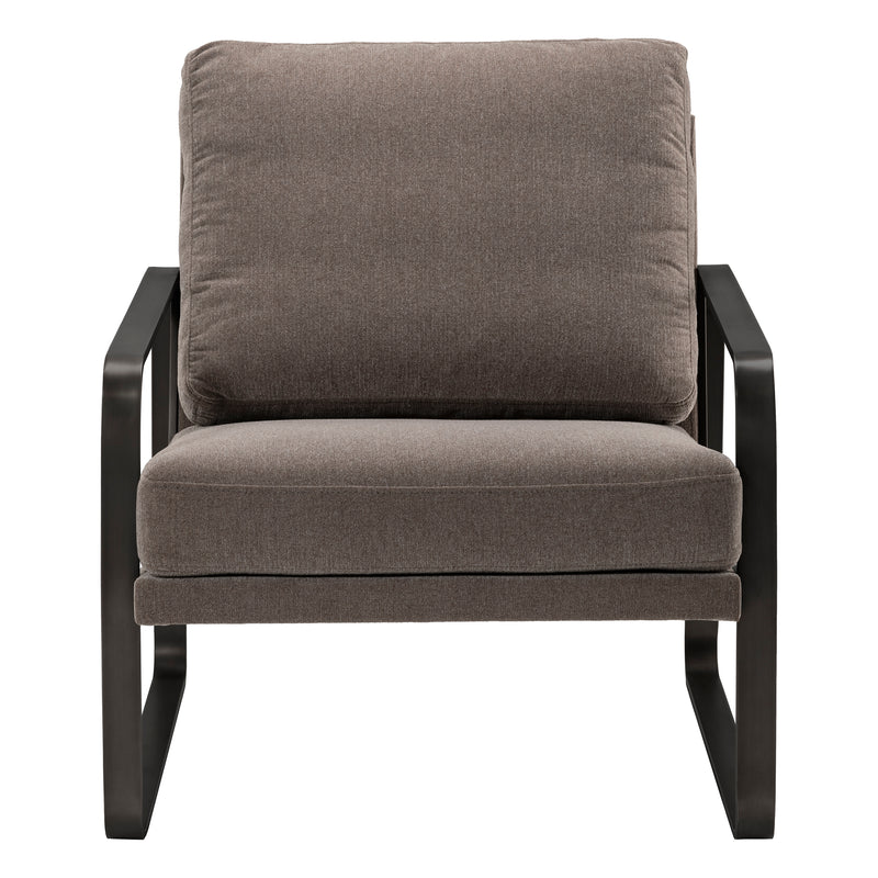 Chair Douglas