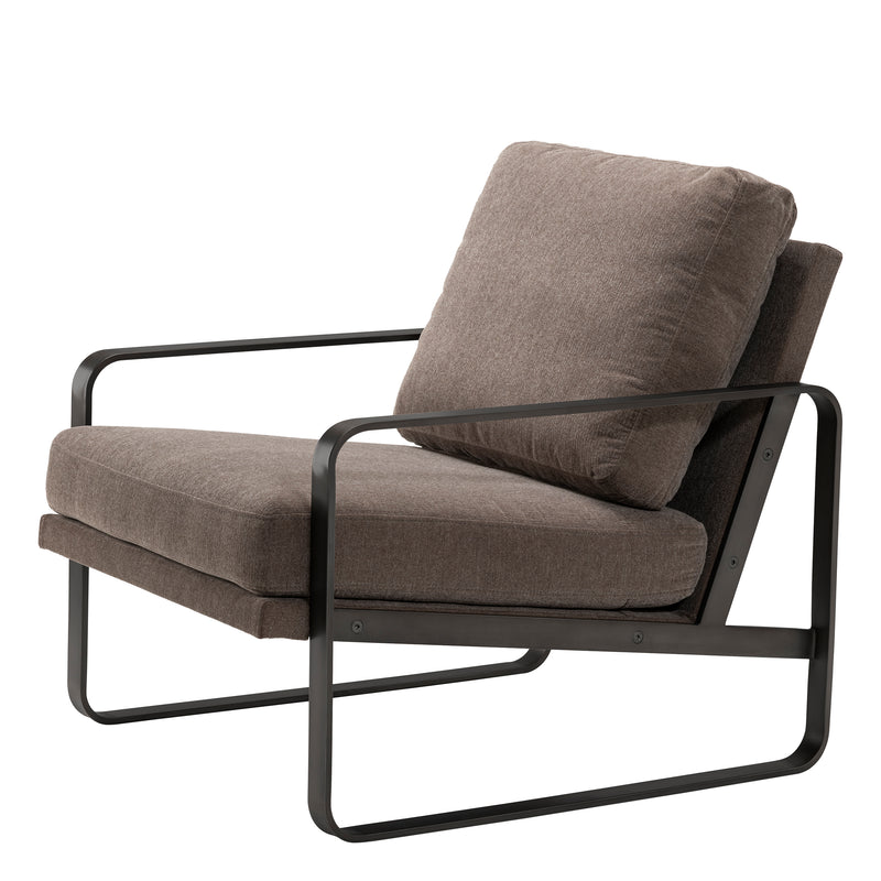 Chair Douglas