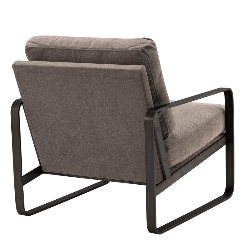 Chair Douglas