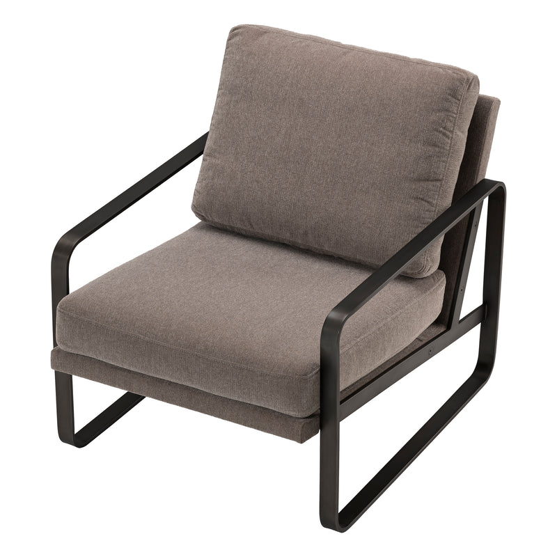 Chair Douglas