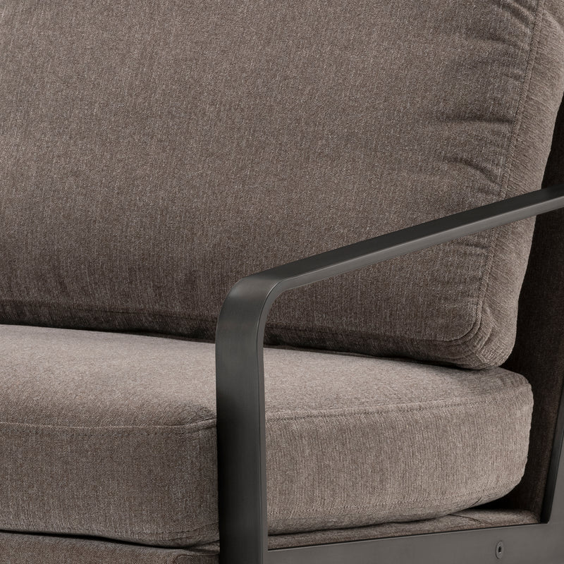 Chair Douglas
