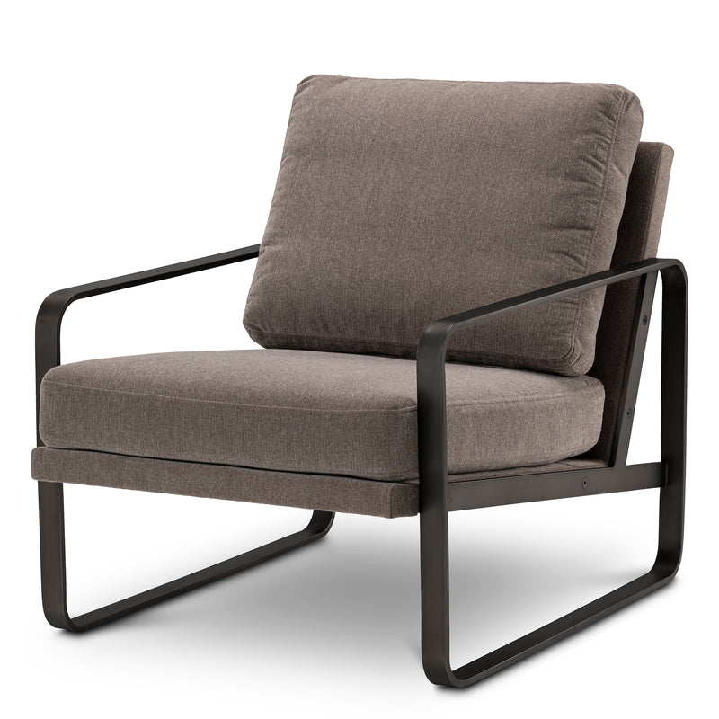 Chair Douglas