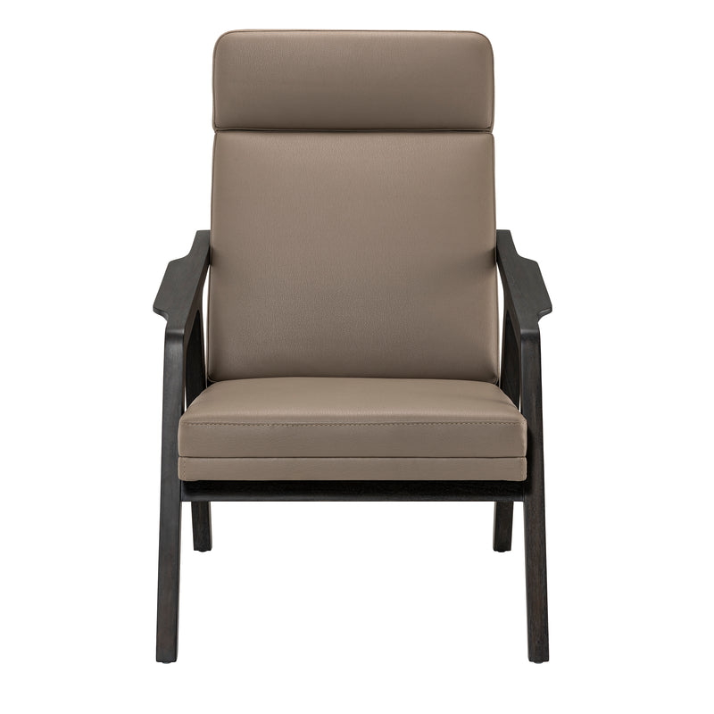 Chair Cruise