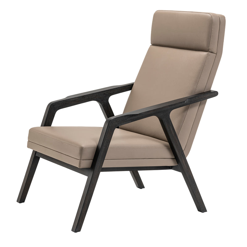 Chair Cruise