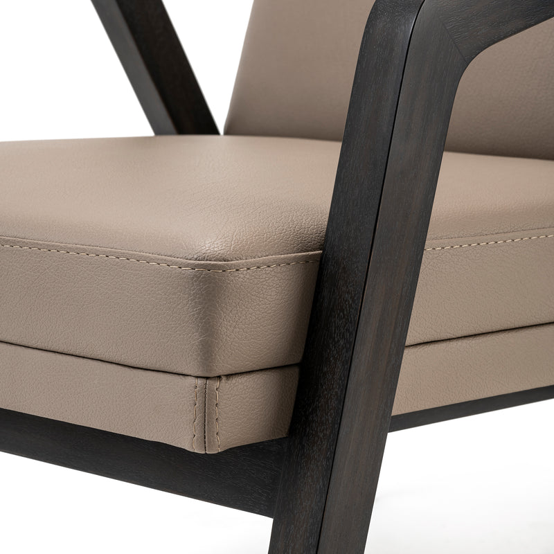 Chair Cruise