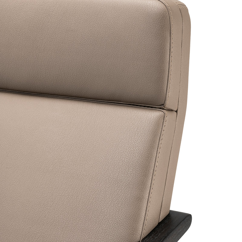 Chair Cruise