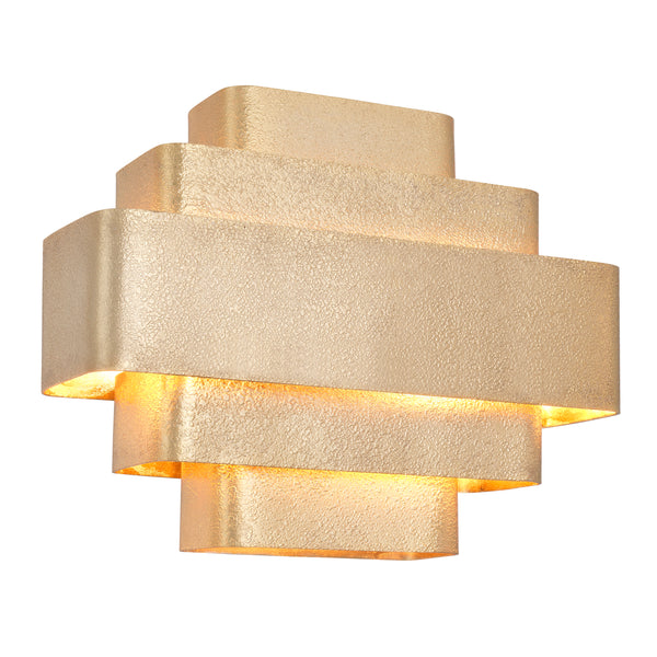 Wall Lamp Pegaso