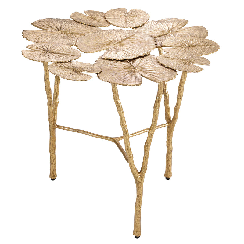 Side Table Tropicale