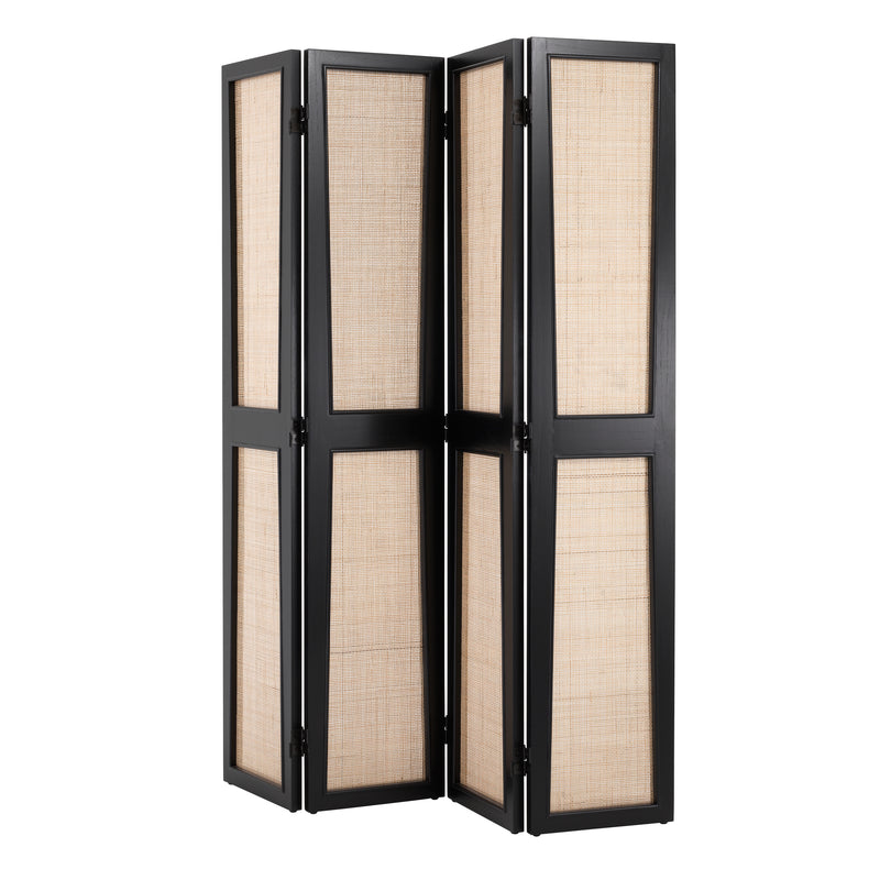 Folding Screen Juliane