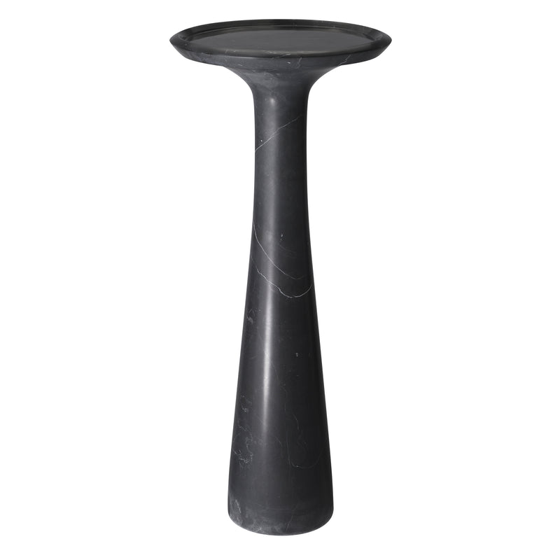 Side Table Pompano High