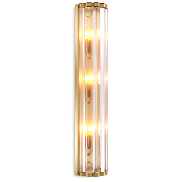 Wall Lamp Amalfi
