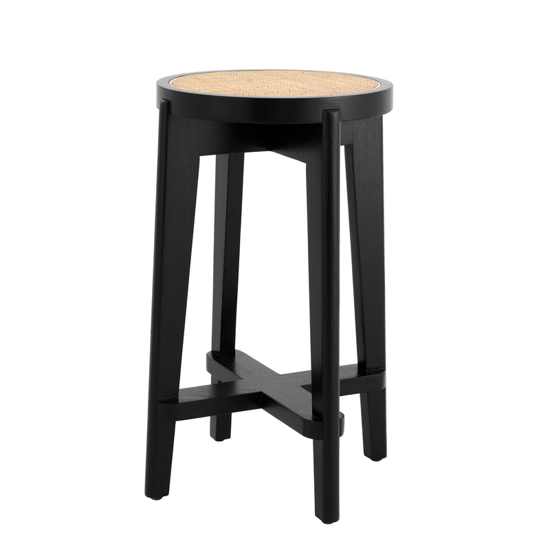 Counter Stool Dareau